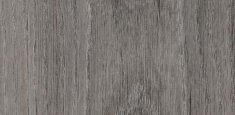 w60306 Rustic Anthracite Oak