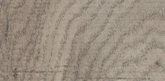 w60341 Whitened Rough Oak