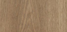 w60373 Golden Collage Oak