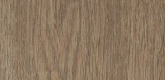 w60374 Natural Collage Oak
