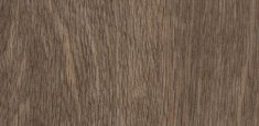 w60376 Chocolate Collage Oak