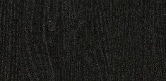 w60387 w60388 w60389 Charcoal Solid Oak