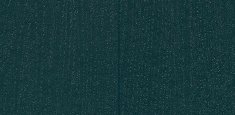 w60484 Seaweed Solid Oak