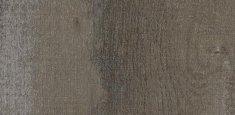 w60663 Dark Grey Pine