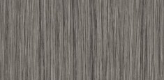 w61241 Grey Seagrass
