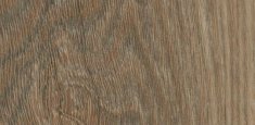 w60187 Natural Weathered Oak