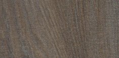 w60345 Brown Silver Rough Oak