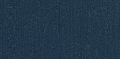 w60489 Royal Solid Oak