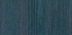 w60298 Denim Oak