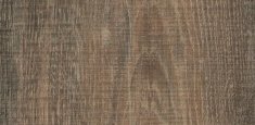 w60150 Brown Raw Timber