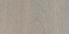 w60292 Weathered Oak