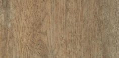 w60353 w60354 Classic Autumn Oak