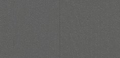 w60381 Mercury Solid Oak