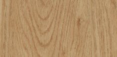 w60065 Honey Elegant Oak