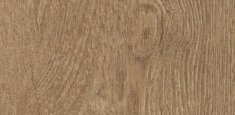 w60075 Forest Green Oak