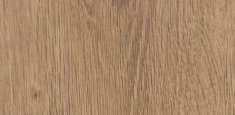 w60078 Light Rustic Oak