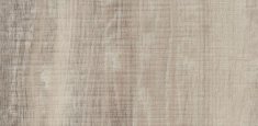 w60151 White Raw Timber