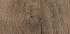 w60308 Vintage Oak