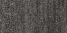 w60343 Dark Silver Rough Oak