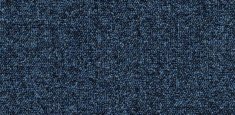 352 Navy