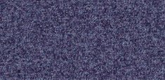380 Blackcurrant