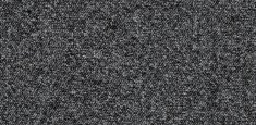 357 Mid Grey
