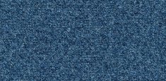 356 Mid Blue