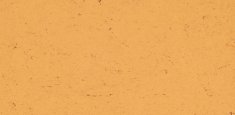 0073 Sand Yellow