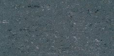 0080 Elephant Grey