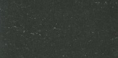 0081 Private Black