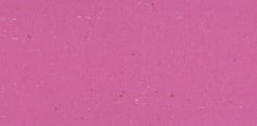 0110 Cadillac Pink