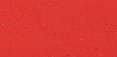 0118 Power Red
