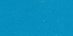 0123 Poppy Blue