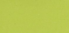 0132 Lime Green