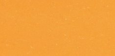 0171 Sunrise Orange