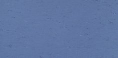 0004 Bluebird