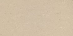 0012 Light Beige