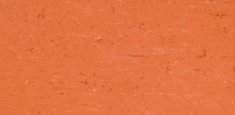 0016 Deep Orange