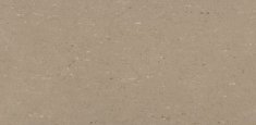 0043 Light Mud