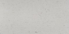 0052 Oxid Grey
