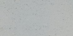 0058 Aluminium Grey