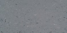 0059 Stone Grey