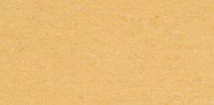 0071 Straw Beige