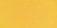 0001 Banana Yellow