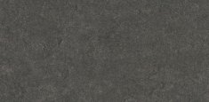 0160 Industrial Grey