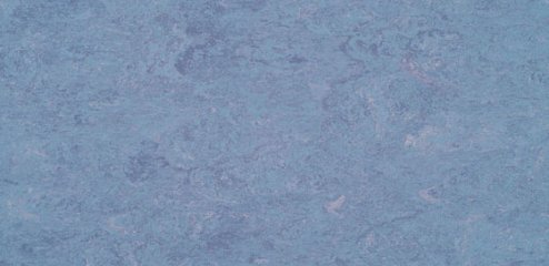 Gerflor Marmorette LPX 2.0 mm
