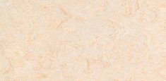 0045 Sand Beige