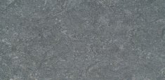 0050 Quartz Grey