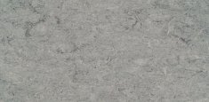 0053 Ice Grey