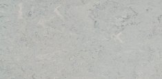 0055 Ash Grey